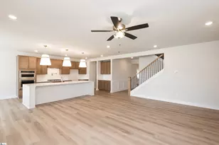1820 Reidville Sharon Rd, Greer, SC 29651 - Photo 25