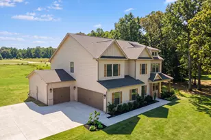 1820 Reidville Sharon Rd, Greer, SC 29651 - Photo 3