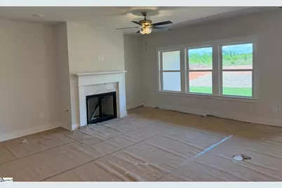 1820 Reidville Sharon Road, Greer, SC 29651 - Photo 23
