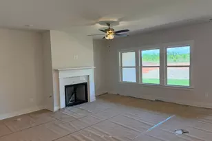 1820 Reidville Sharon Rd, Greer, SC 29651 - Photo 23
