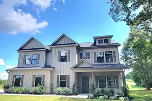 1820 Reidville Sharon Rd, Greer, SC 29651 - Photo 3