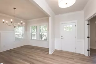 1820 Reidville Sharon Rd, Greer, SC 29651 - Photo 5