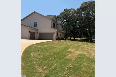 1820 Reidville Sharon Road, Greer, SC 29651 - Photo 3