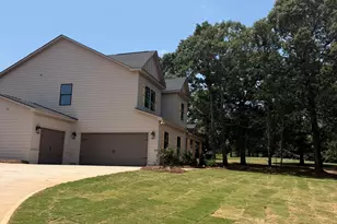 1820 Reidville Sharon Rd, Greer, SC 29651 - Photo 3