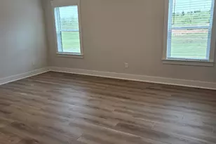 1820 Reidville Sharon Rd, Greer, SC 29651 - Photo 23