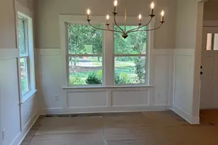 1820 Reidville Sharon Rd, Greer, SC 29651 - Photo 15