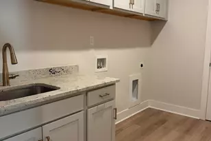 1820 Reidville Sharon Rd, Greer, SC 29651 - Photo 27