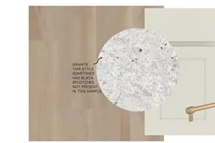 1820 Reidville Sharon Rd, Greer, SC 29651 - Photo 17