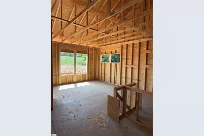 1820 Reidville Sharon Road, Greer, SC 29651 - Photo 7