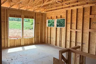 1820 Reidville Sharon Rd, Greer, SC 29651 - Photo 7