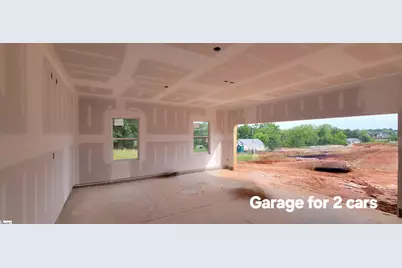 1820 Reidville Sharon Road, Greer, SC 29651 - Photo 17