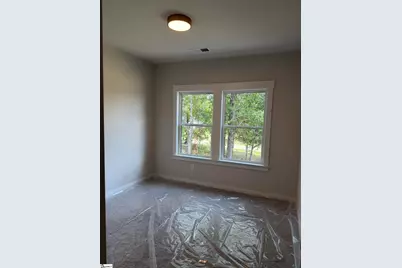 1820 Reidville Sharon Road, Greer, SC 29651 - Photo 27