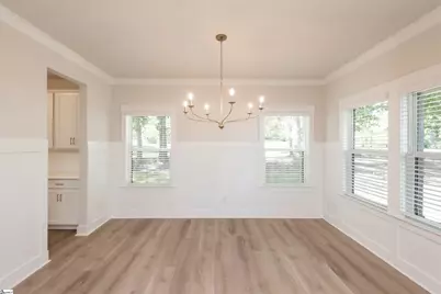 1820 Reidville Sharon Road, Greer, SC 29651 - Photo 7