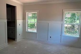 1820 Reidville Sharon Rd, Greer, SC 29651 - Photo 5