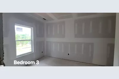 1820 Reidville Sharon Road, Greer, SC 29651 - Photo 21