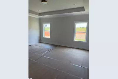 1820 Reidville Sharon Road, Greer, SC 29651 - Photo 21