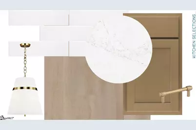 1820 Reidville Sharon Road, Greer, SC 29651 - Photo 13