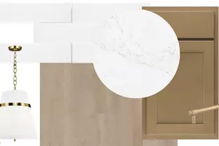 1820 Reidville Sharon Rd, Greer, SC 29651 - Photo 13