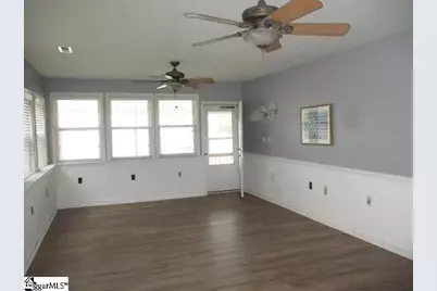 76 White Perch Road, Waterloo, SC 29384 - Photo 5