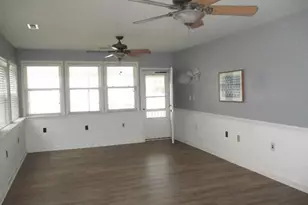 76 White Perch Rd, Waterloo, SC 29384 - Photo 5