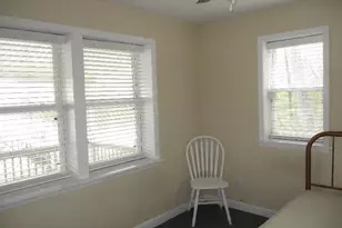 76 White Perch Rd, Waterloo, SC 29384 - Photo 9