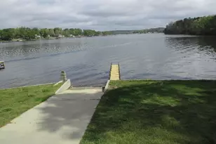 76 White Perch Rd, Waterloo, SC 29384 - Photo 3