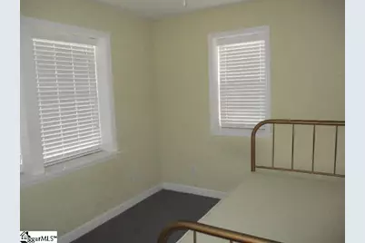 76 White Perch Road, Waterloo, SC 29384 - Photo 11