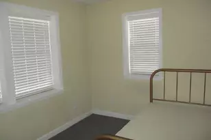 76 White Perch Rd, Waterloo, SC 29384 - Photo 11