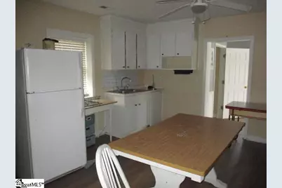 76 White Perch Road, Waterloo, SC 29384 - Photo 7