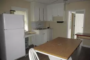 76 White Perch Rd, Waterloo, SC 29384 - Photo 7