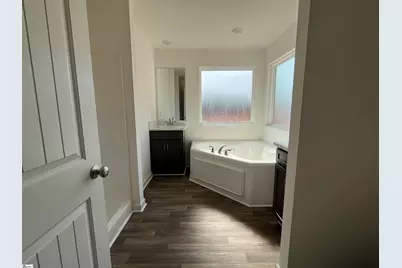 218 Kahlen Court, Piedmont, SC 29673 - Photo 17