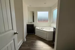 218 Kahlen Ct, Piedmont, SC 29673 - Photo 17