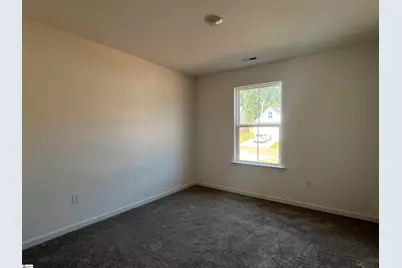 218 Kahlen Court, Piedmont, SC 29673 - Photo 23