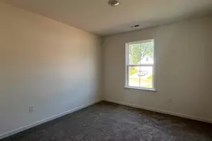 218 Kahlen Ct, Piedmont, SC 29673 - Photo 23