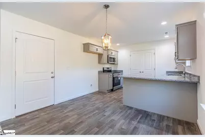 218 Kahlen Court, Piedmont, SC 29673 - Photo 7