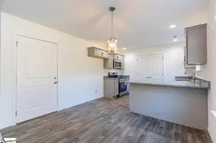 218 Kahlen Ct, Piedmont, SC 29673 - Photo 7