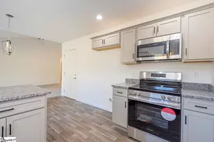 218 Kahlen Ct, Piedmont, SC 29673 - Photo 11