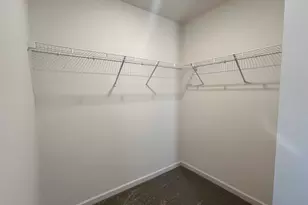 218 Kahlen Ct, Piedmont, SC 29673 - Photo 15