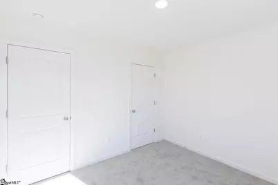 218 Kahlen Court, Piedmont, SC 29673 - Photo 19