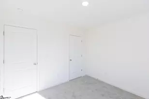 218 Kahlen Ct, Piedmont, SC 29673 - Photo 19