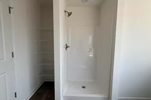 218 Kahlen Ct, Piedmont, SC 29673 - Photo 19