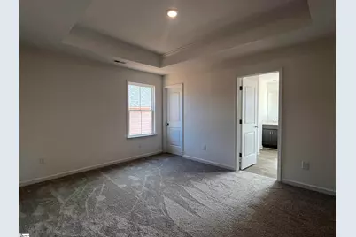 218 Kahlen Court, Piedmont, SC 29673 - Photo 13