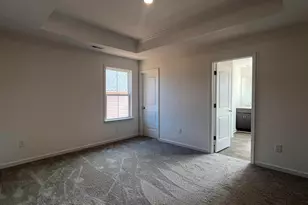 218 Kahlen Ct, Piedmont, SC 29673 - Photo 13