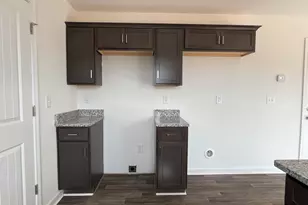 218 Kahlen Ct, Piedmont, SC 29673 - Photo 9