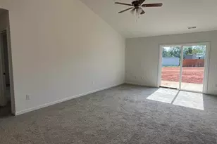 218 Kahlen Ct, Piedmont, SC 29673 - Photo 3