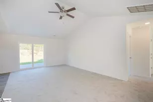 218 Kahlen Ct, Piedmont, SC 29673 - Photo 3