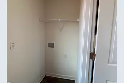 218 Kahlen Court, Piedmont, SC 29673 - Photo 11