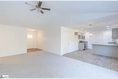 218 Kahlen Court, Piedmont, SC 29673 - Photo 5