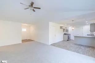 218 Kahlen Ct, Piedmont, SC 29673 - Photo 5
