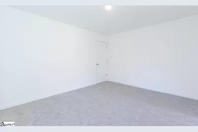 218 Kahlen Court, Piedmont, SC 29673 - Photo 13
